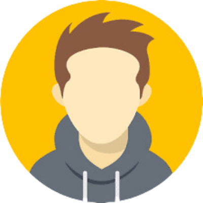 Vincent Carlo Mallari